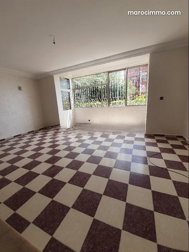 Très joli appartement à vendre à Cil — 5