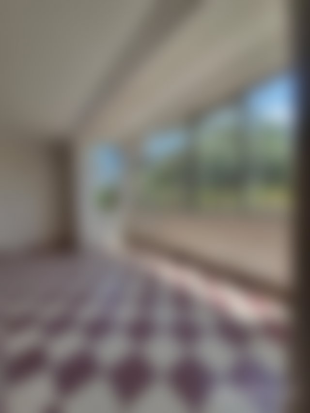 116 m² Apartment with Terrace and Garage in CIL, Casablanca — 3