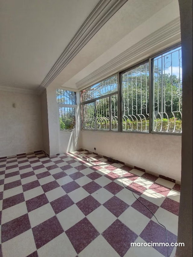 Très joli appartement à vendre à Cil — 3