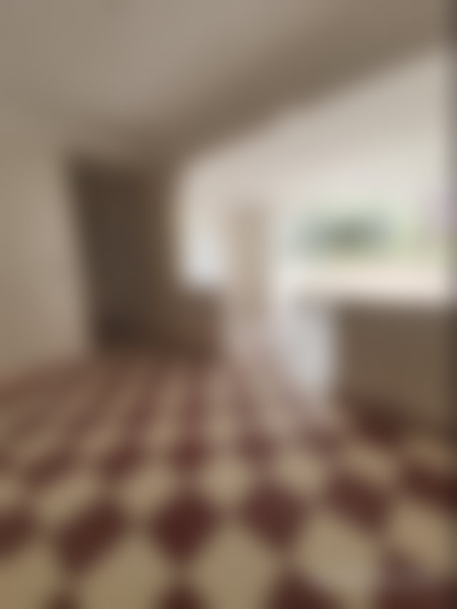 116 m² Apartment with Terrace and Garage in CIL, Casablanca — 4