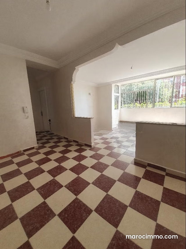 Très joli appartement à vendre à Cil — 4