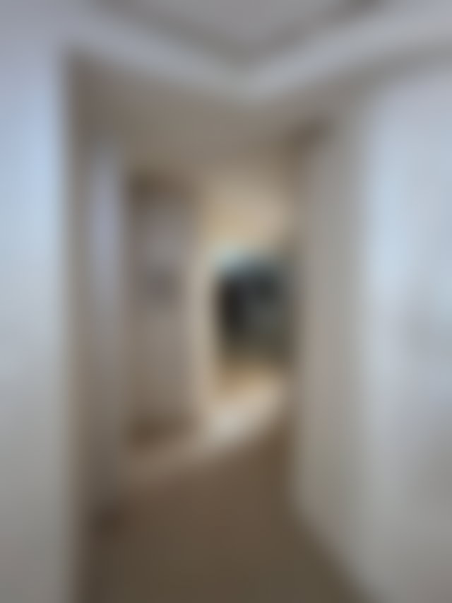 Appartement 133 m², 3 chambres, terrasse et garage, Maamora, Kénitra — 5