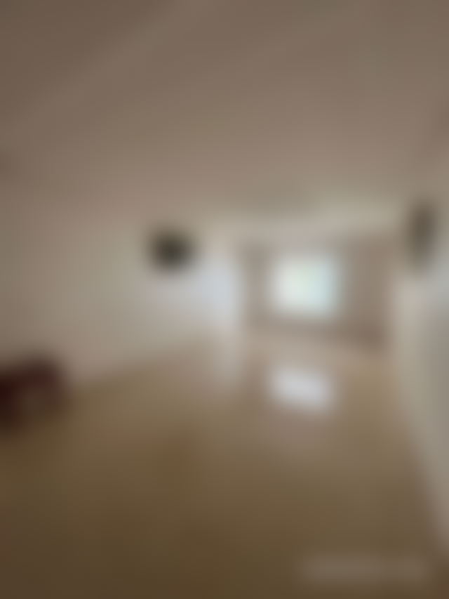 Appartement 133 m², 3 chambres, terrasse et garage, Maamora, Kénitra — Kénitra