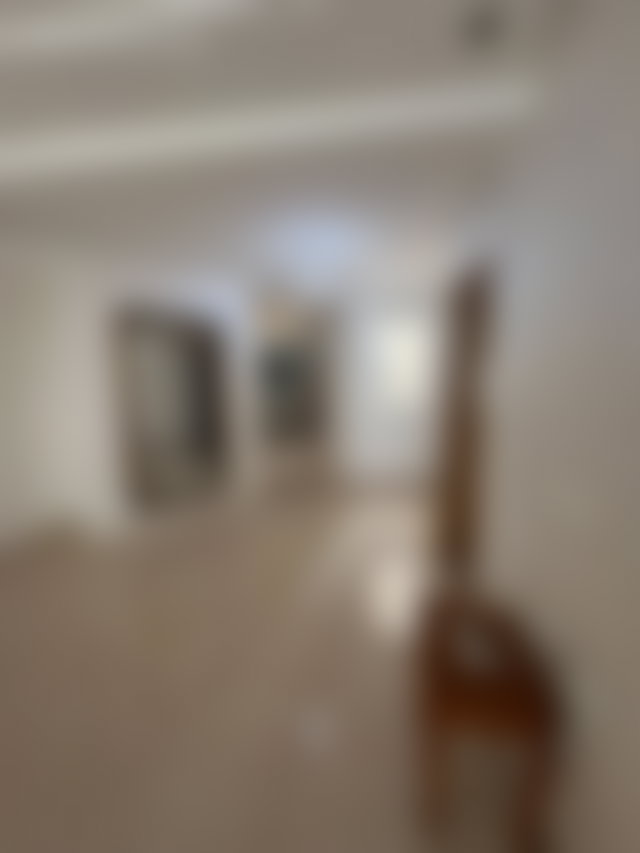 Appartement 133 m², 3 chambres, terrasse et garage, Maamora, Kénitra — 3