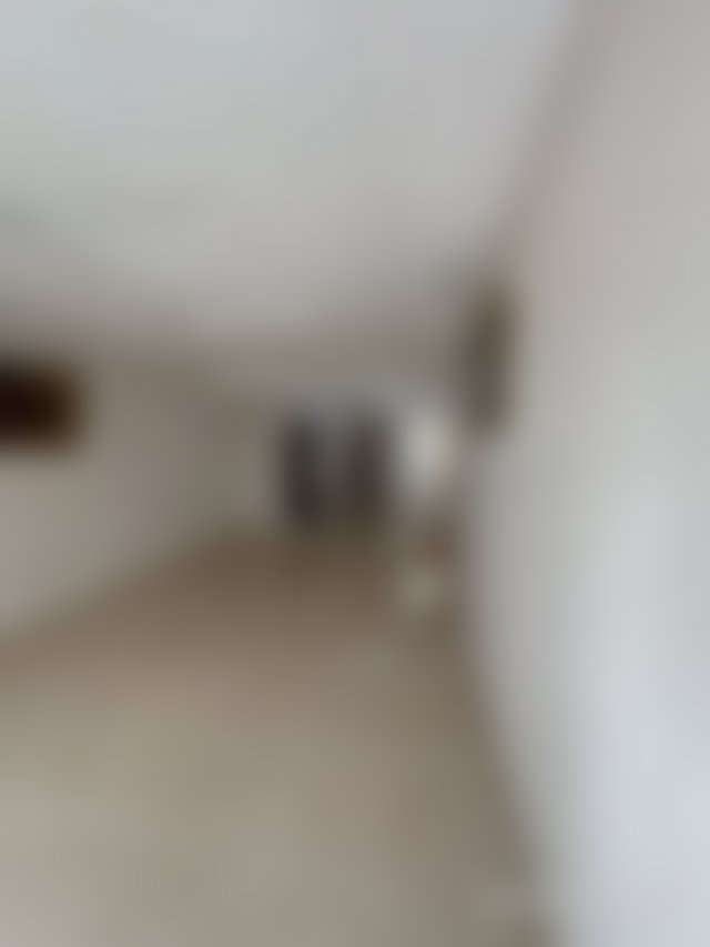 Appartement 133 m², 3 chambres, terrasse et garage, Maamora, Kénitra — 2