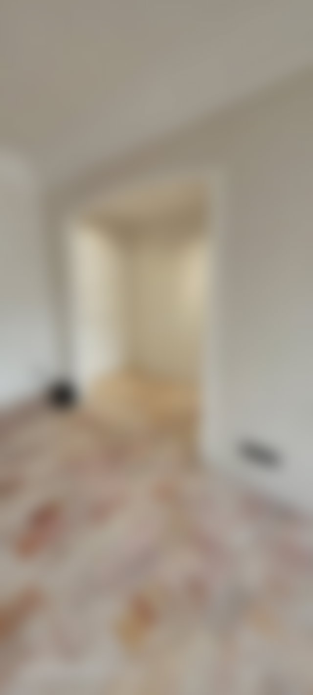 Appartement 3 chambres avec garage, La Gironde, Casablanca — 5