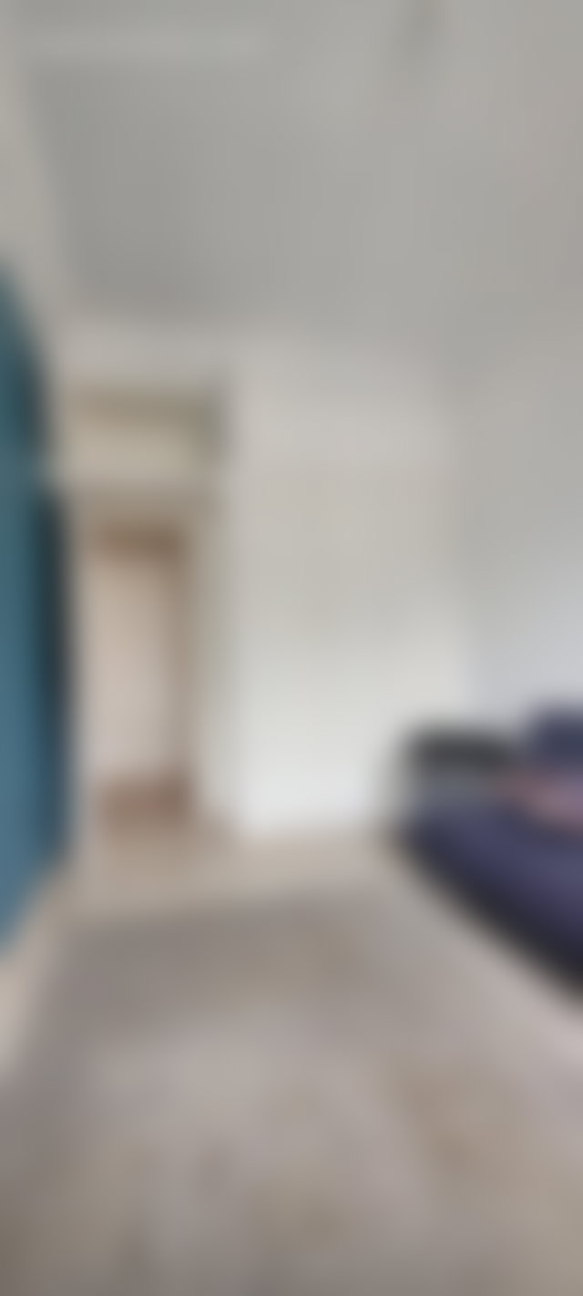 Appartement 3 chambres avec garage, La Gironde, Casablanca — 3