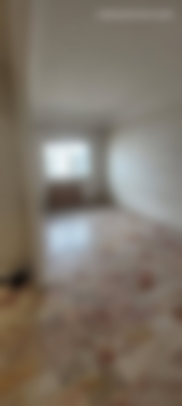 Appartement 3 chambres avec garage, La Gironde, Casablanca — 4