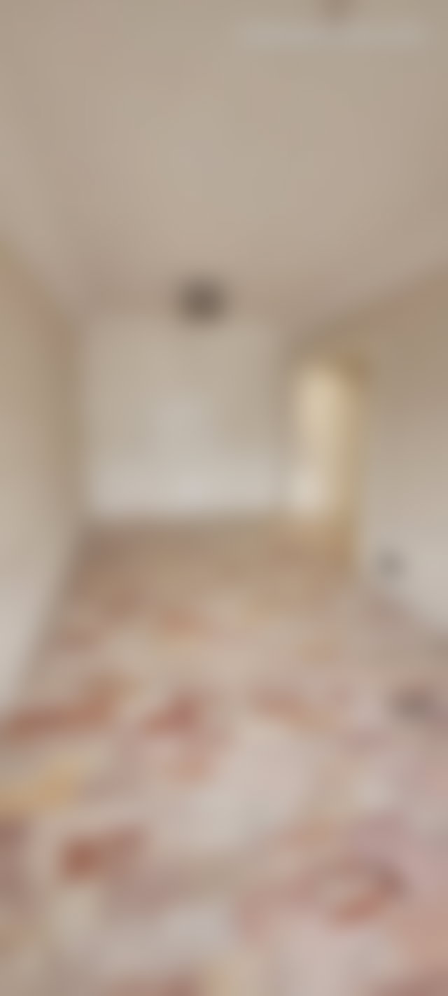 Appartement 3 chambres avec garage, La Gironde, Casablanca — 2