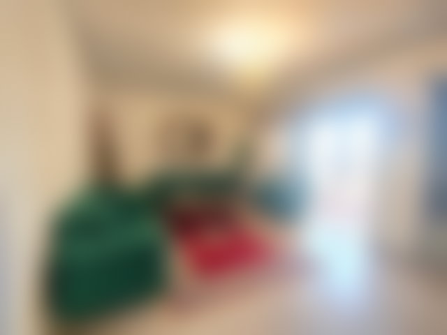 Furnished 140 sqm Apartment, 3 Bedrooms, Maârif Extension, Casablanca — 4