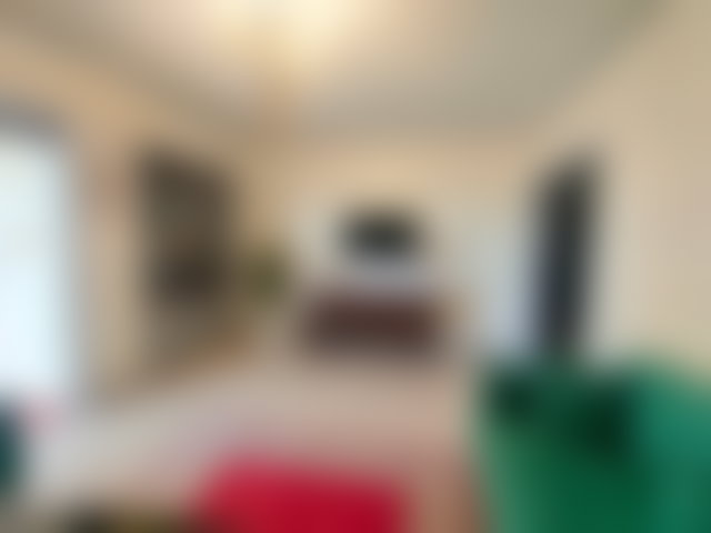 Furnished 140 sqm Apartment, 3 Bedrooms, Maârif Extension, Casablanca — 5