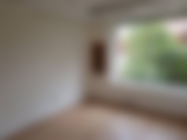 Bureau 390 m² en villa, Longchamps, Casablanca — 5