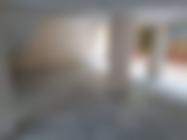 Bureau 390 m² en villa, Longchamps, Casablanca — 4