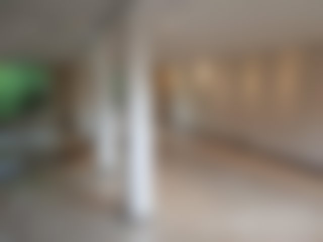 Bureau 390 m² en villa, Longchamps, Casablanca — 2