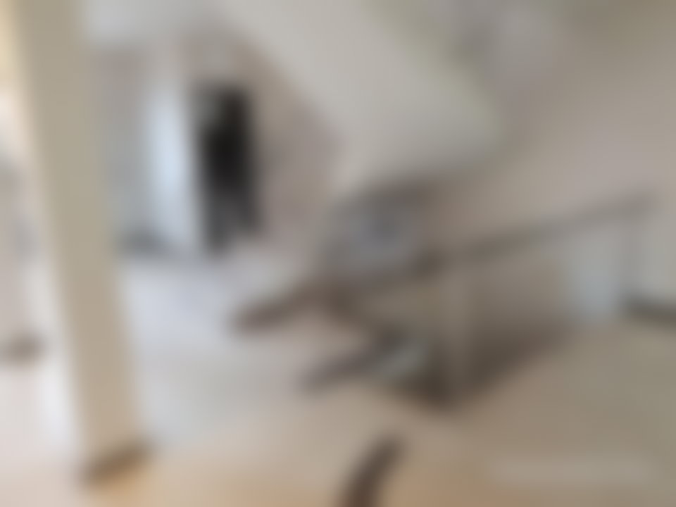 Bureau 390 m² en villa, Longchamps, Casablanca