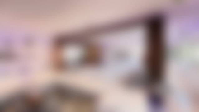 Appartement meublé 130 m², 2 suites, Hivernage, Marrakech — 5