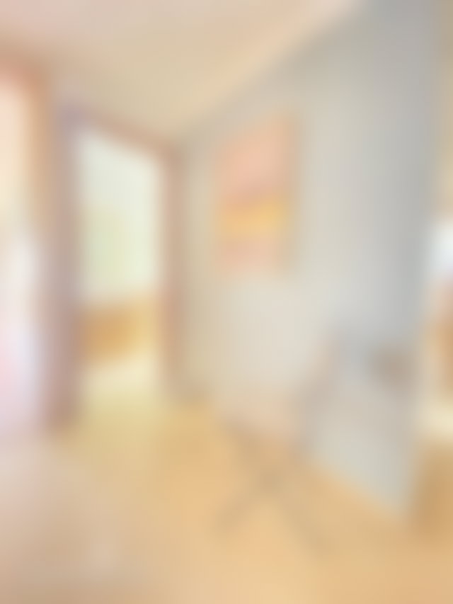 Appartement 227 m², 4 chambres, Maârif Extension, Casablanca — 3