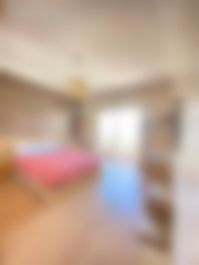 Appartement 227 m², 4 chambres, Maârif Extension, Casablanca — 4