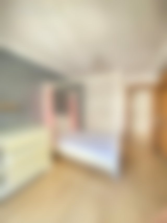 Appartement 227 m², 4 chambres, Maârif Extension, Casablanca — 2