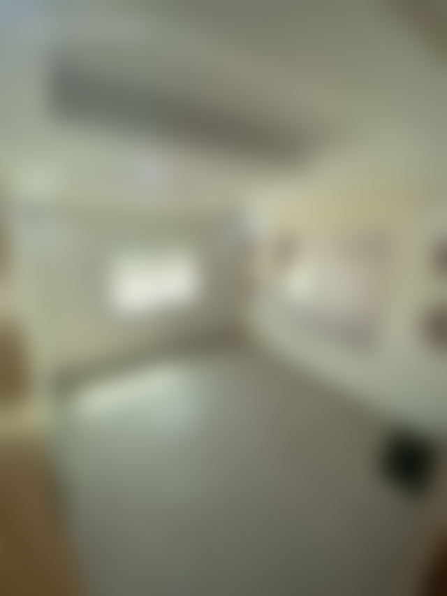Appartement 6 pièces avec garage à Hay Chmaou Salé — Salé