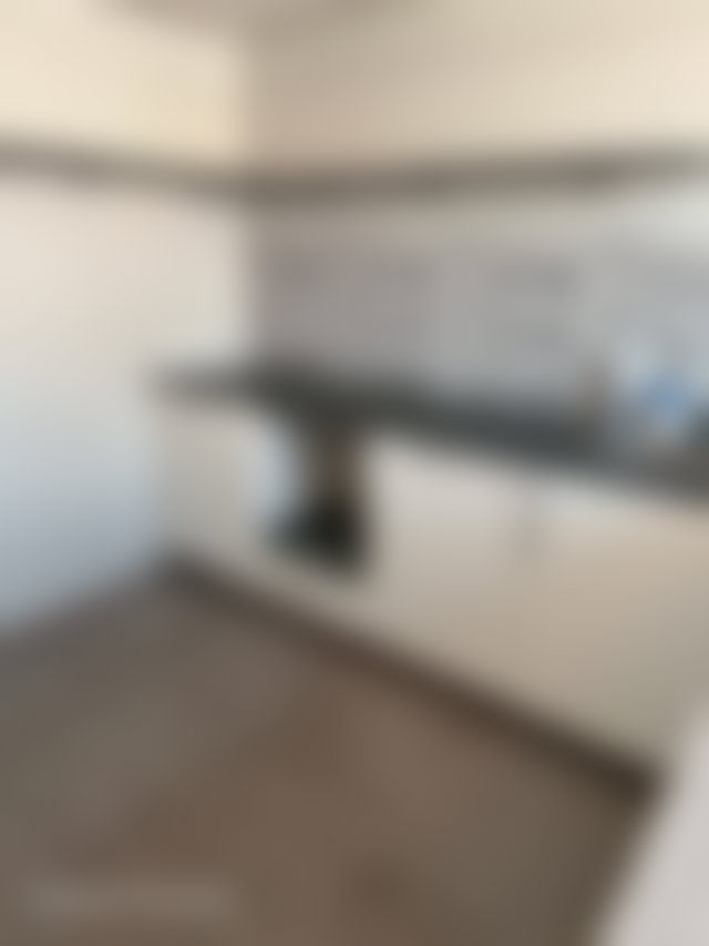 Appartement 6 pièces avec garage à Hay Chmaou Salé — 5