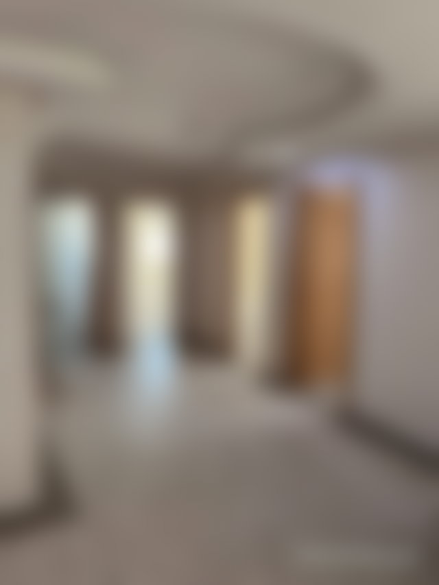 Appartement 6 pièces avec garage à Hay Chmaou Salé — 4