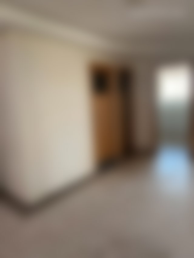 Appartement 6 pièces avec garage à Hay Chmaou Salé — 3