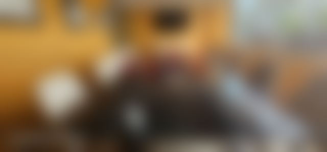 فضاء مكاتب مرن للإيجار بحي راسين في الدار البيضاء — الدار البيضاء