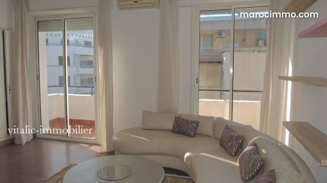 Charming city centre investment property — 4