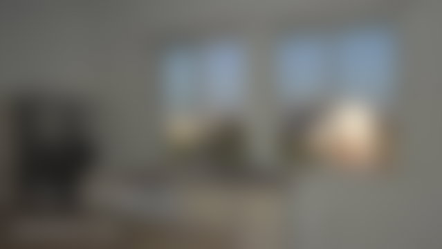 عمارة آرت ديكو للاستثمار في قلب طنجة — 3