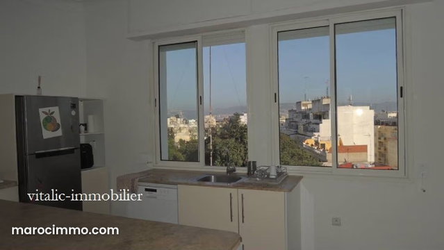 Charming city centre investment property — 3