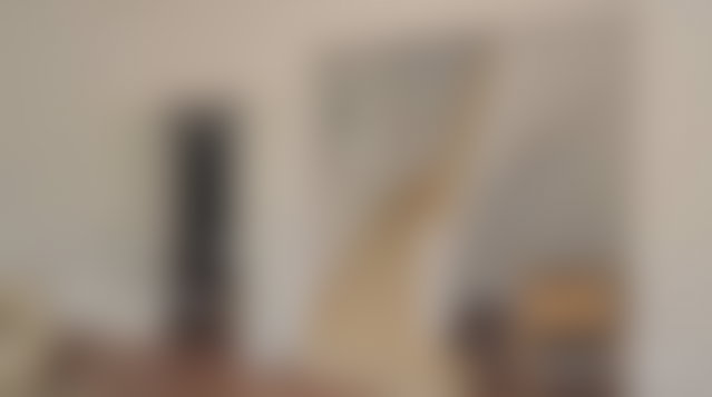 عمارة آرت ديكو للاستثمار في قلب طنجة — 2