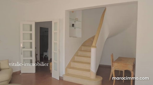 Charming city centre investment property — 2