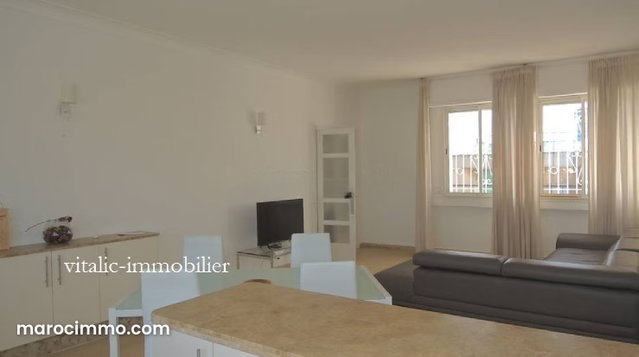 Charming city centre investment property — 5