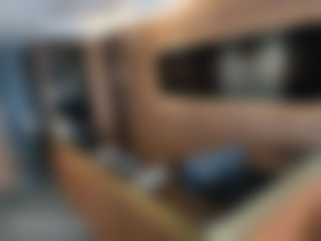 قطعة أرض نادرة للبيع بحي كاليفورنيا في الدار البيضاء — الدار البيضاء