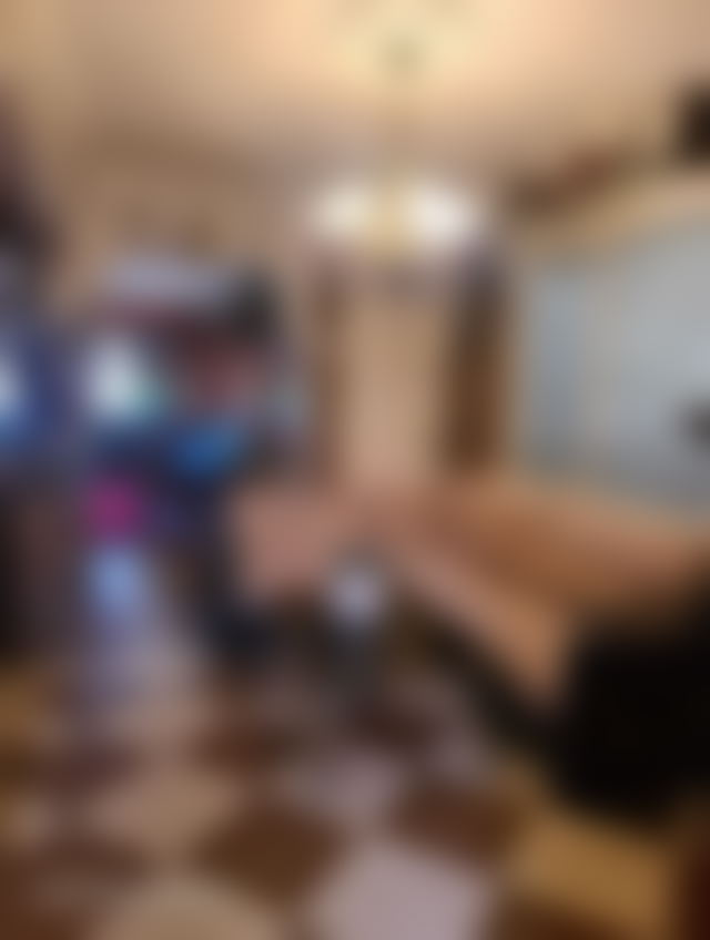Appartement 129 m² avec terrasse à Ain Mezouar Marrakech — Marrakech