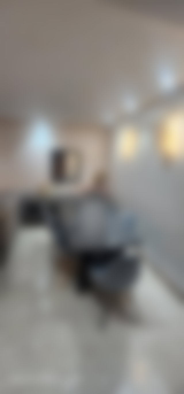 Appartement 121 m² avec terrasse, Maarif, Casablanca — 3