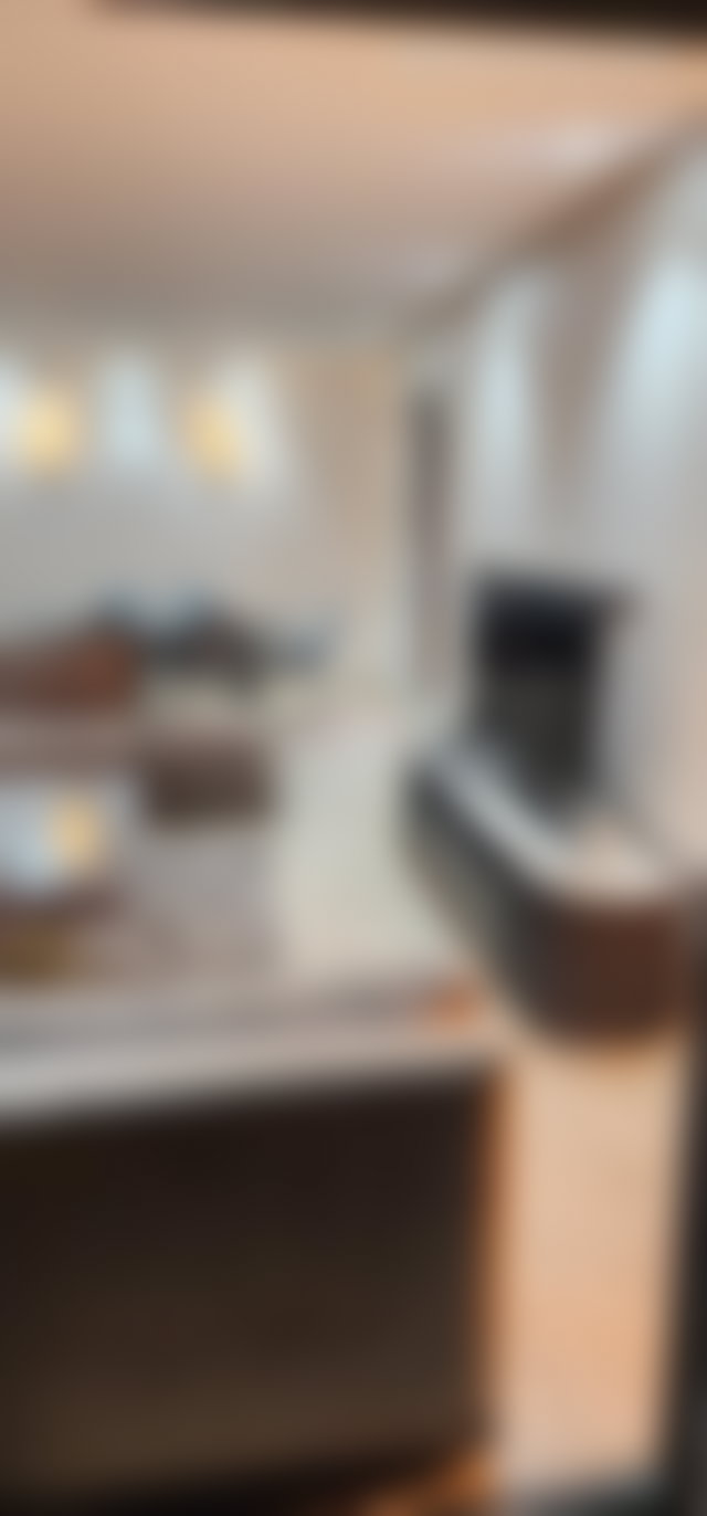 Appartement 121 m² avec terrasse, Maarif, Casablanca — 2