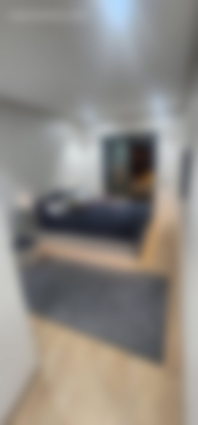 Appartement 121 m² avec terrasse, Maarif, Casablanca — 4