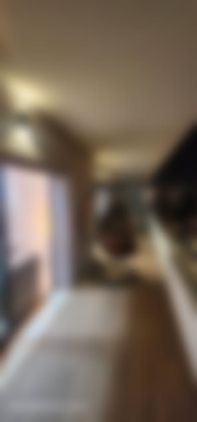 Appartement 121 m² avec terrasse, Maarif, Casablanca — 5