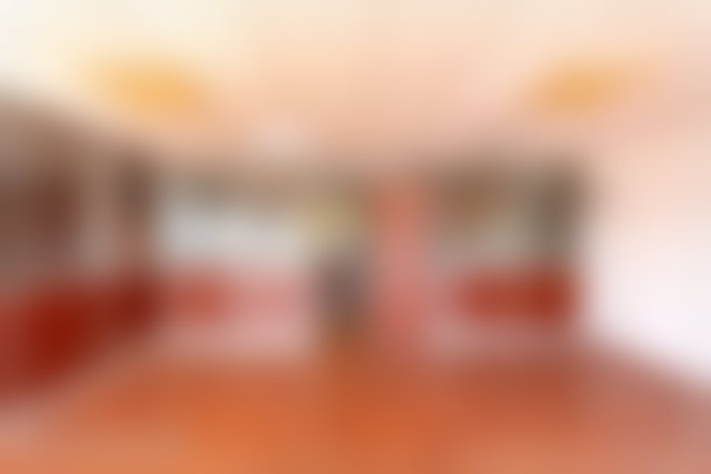 Bureau 176 m² à vendre, Route de Casablanca, Marrakech — 4