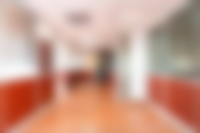 Bureau 176 m² à vendre, Route de Casablanca, Marrakech — 2
