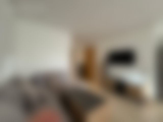 Appartement meublé avec piscine et terrasse, Souissi, Rabat — 2
