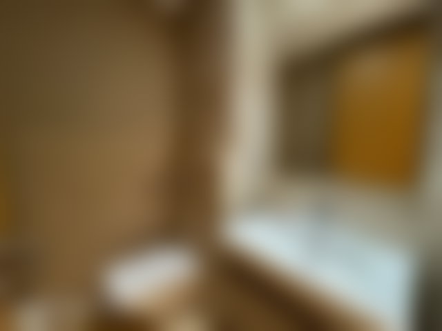 Appartement meublé avec piscine et terrasse, Souissi, Rabat — 3