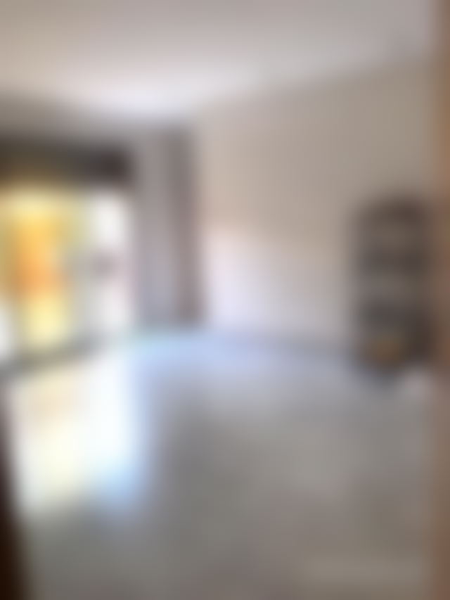 Furnished Apartment with Large Terrace, Maârif Extension, Casablanca — Casablanca