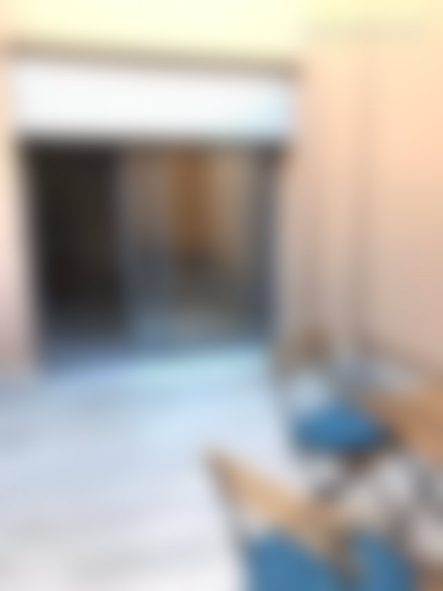 Appartement meublé avec grande terrasse, Maârif Extension, Casablanca — 5