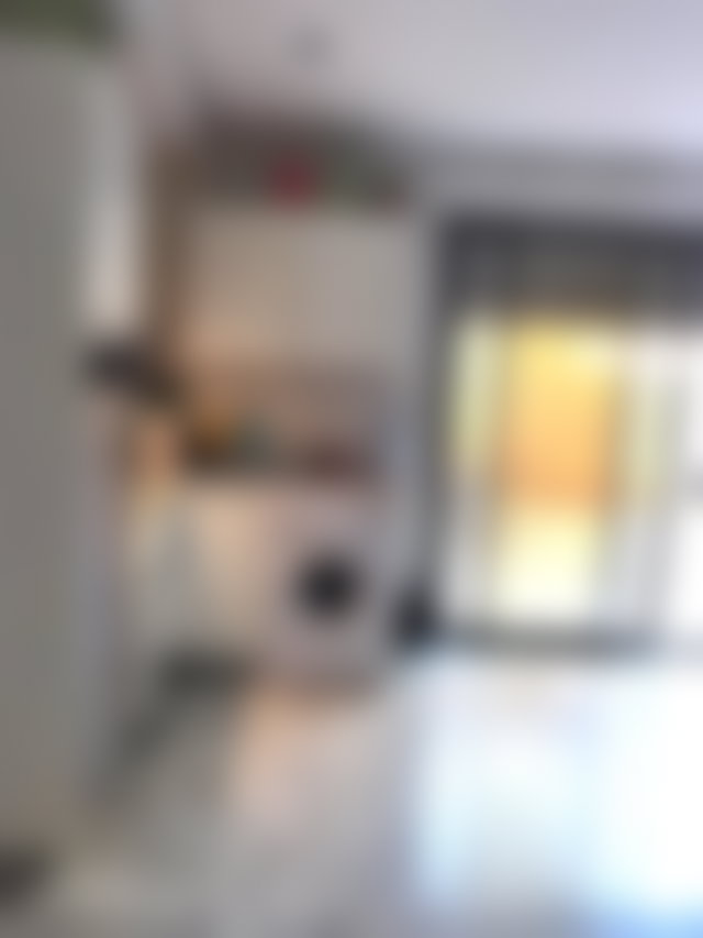 Appartement meublé avec grande terrasse, Maârif Extension, Casablanca — 4