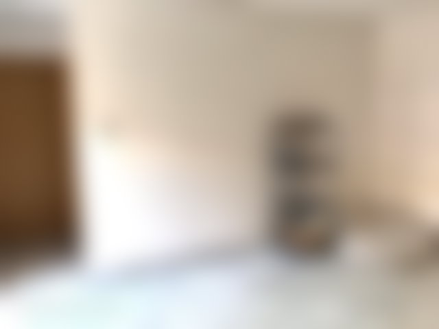 Appartement meublé avec grande terrasse, Maârif Extension, Casablanca — 3