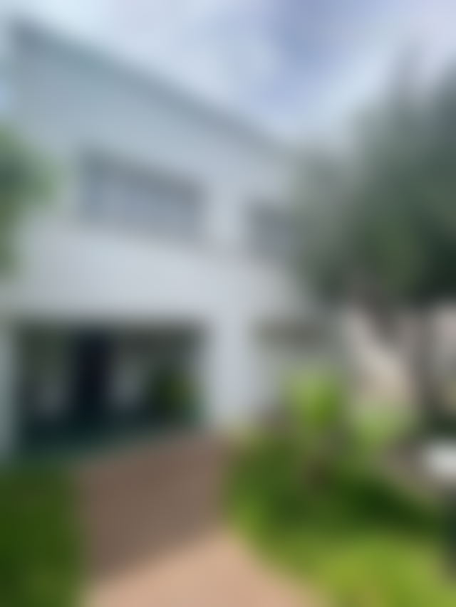 510 sqm Villa, 5 Bedrooms, Haut Agdal, Rabat — Rabat