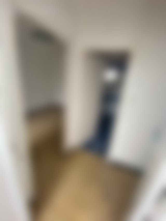 فيلا فاخرة للبيع بهوت أكدال الرباط — 3